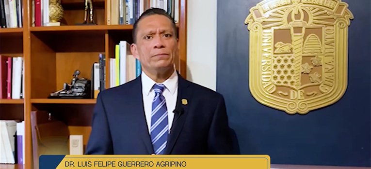 bienvenida-abejas-ug-ugto-