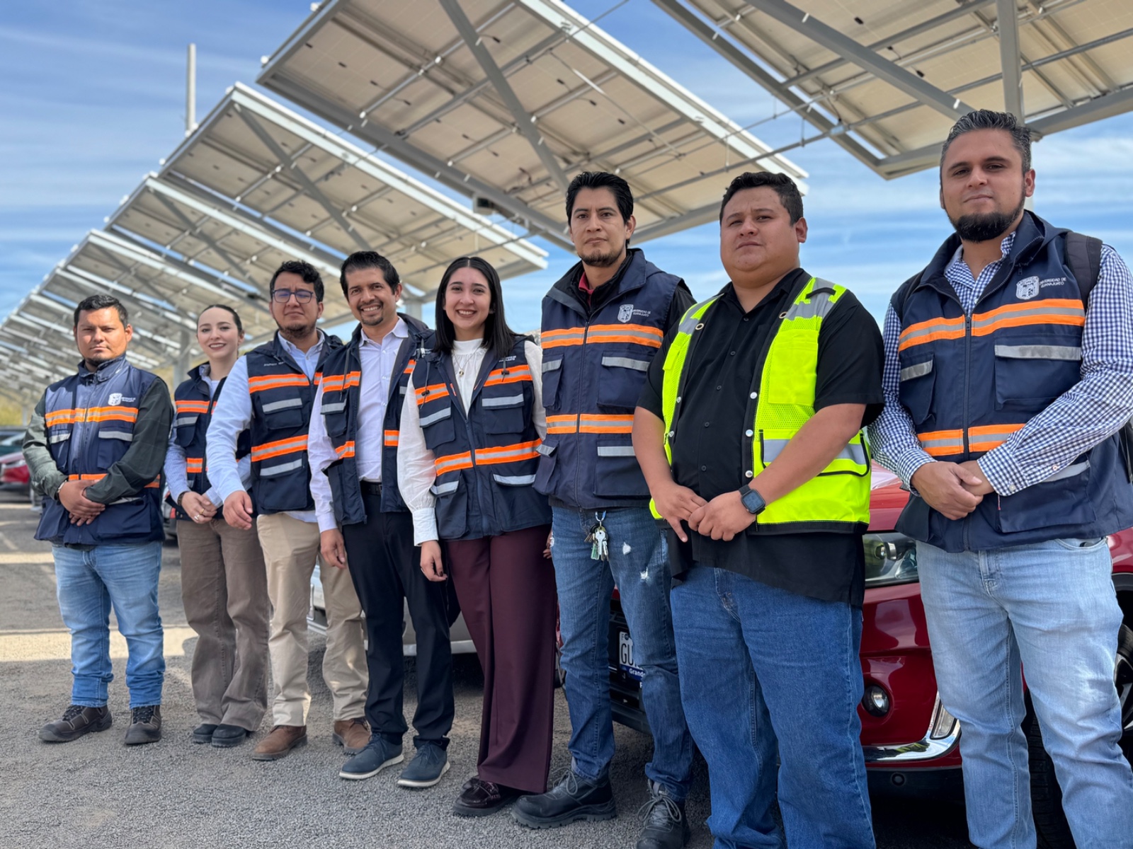 ug rg 029 granja solar 1