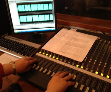 programa-radiofonico-libertad-es-universidad-guanajuato-ug-