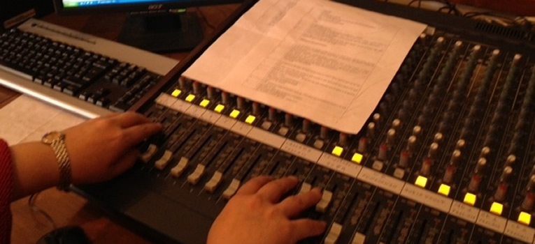 programa-radiofonico-libertad-es-universidad-guanajuato-ug