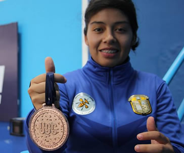 dia-internacional-mujer-radio-univeersidad-guanajuato-ug-ugto-