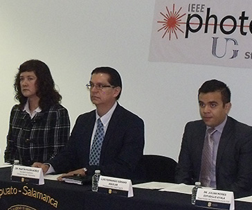 primer-congreso-capitulo-estudiantil-ieee-universidad-guanajuato-ug-ugto-