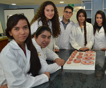 re-acreditacion-licenciatura-medico-cirujano-universidad-guanajuato-ug-ugto-