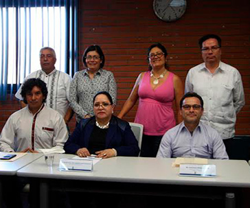 todo-mundo-a-bordo-universidad-guanajuato-ug-ugto-