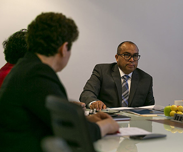 problematicas-ug-ugto-