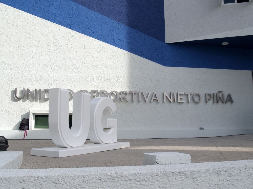 CEREMONIA DE FIN DE CURSOS DE LA MAESTRA EN CIENCIAS FORENSES 02