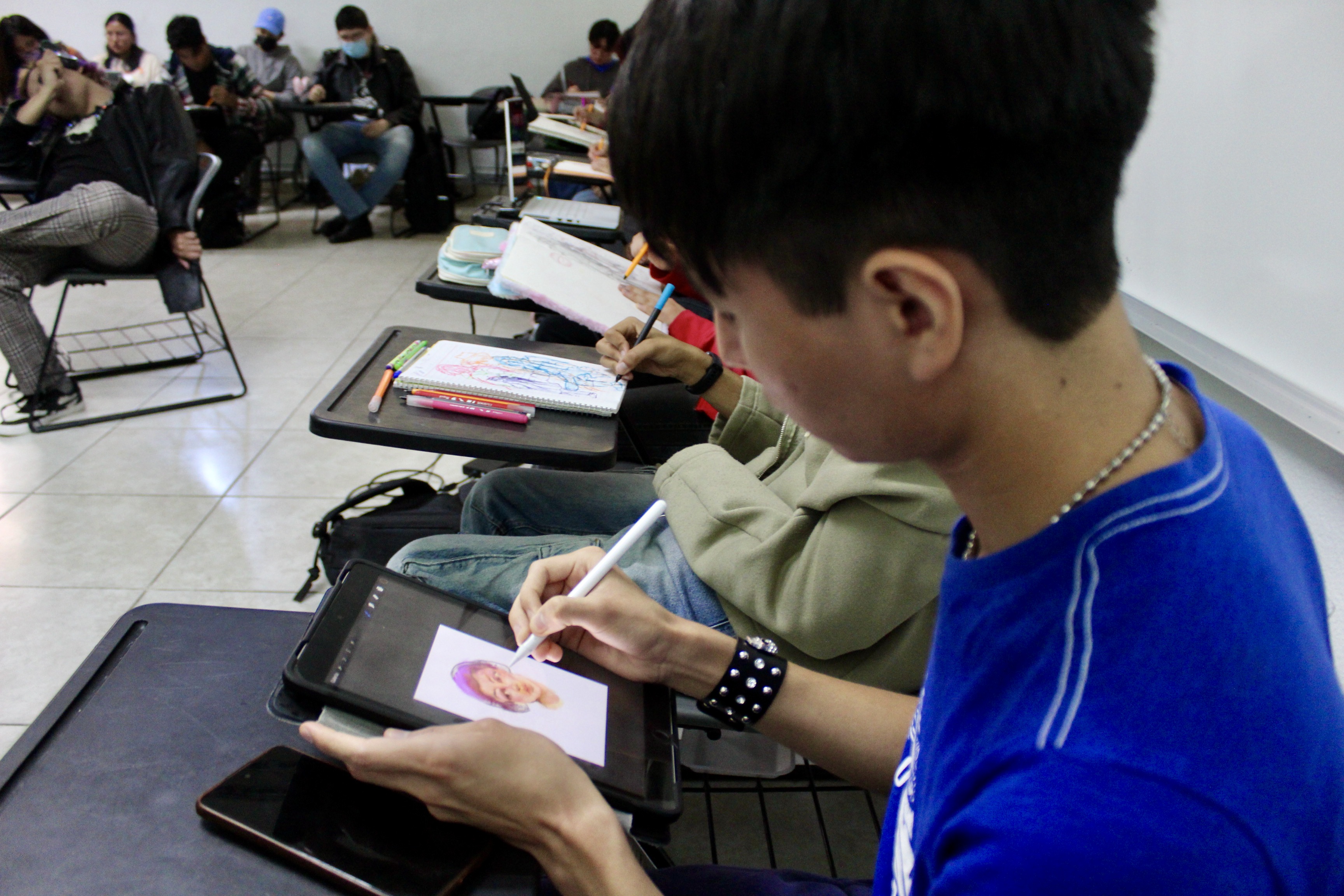 ug bcis 012 taller jasiel caminante 2