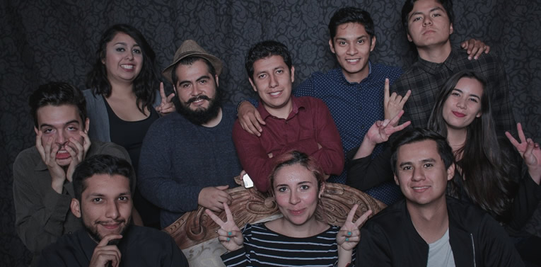 exodo-giff-2017-universidad-guanajuato-ug-ugto