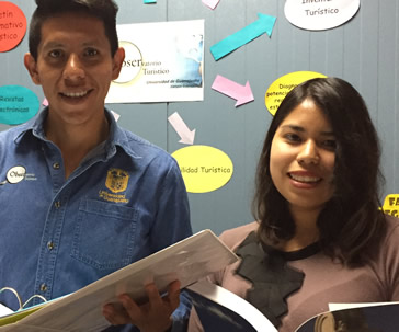 observatorio-turistico-universidad-guanajuato-ug-ugto-