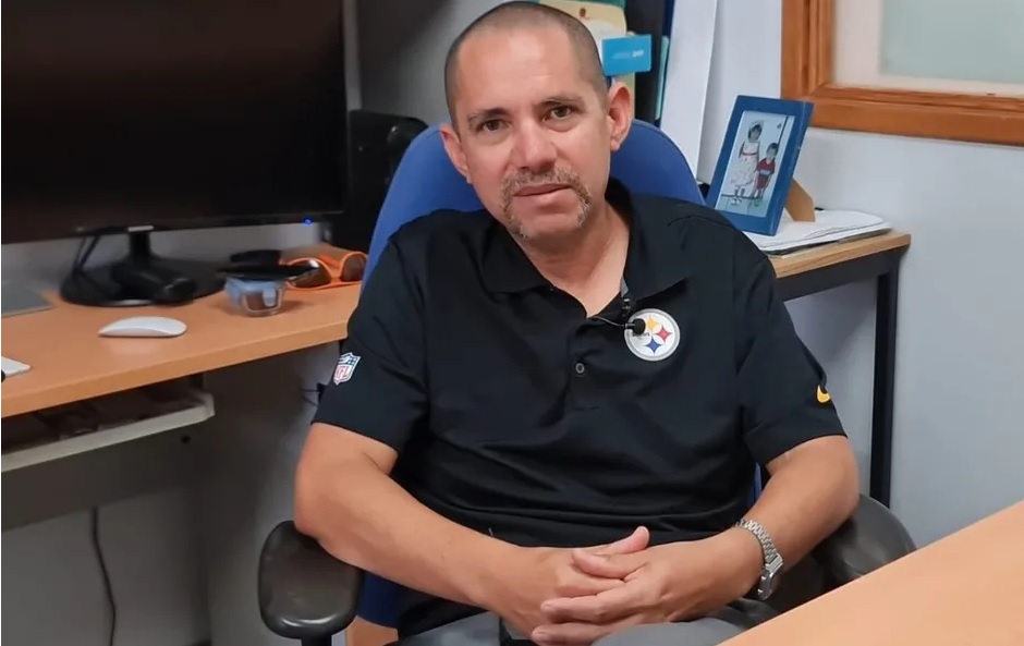 CEREMONIA DE FIN DE CURSOS DE LA MAESTRA EN CIENCIAS FORENSES 02