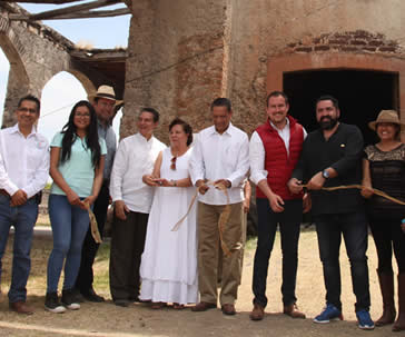 apoya-ug-proyectos-que-detonan-el-desarrollo-regional-ug-ugto-universidad-de-guanajuato-