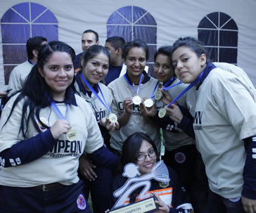 brigada-estudiantil-emergencias-dcea-universidad-guanajuato-ug-ugto-