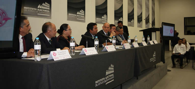 congreso-nacional-estudios-electorales-ieeg-universidad-guanajuato-ug-ugto