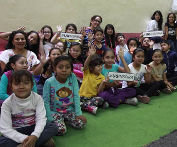 entre-todos-si-se-puede-teatro-infantil-universidad-guanajuato-ug-ugto-