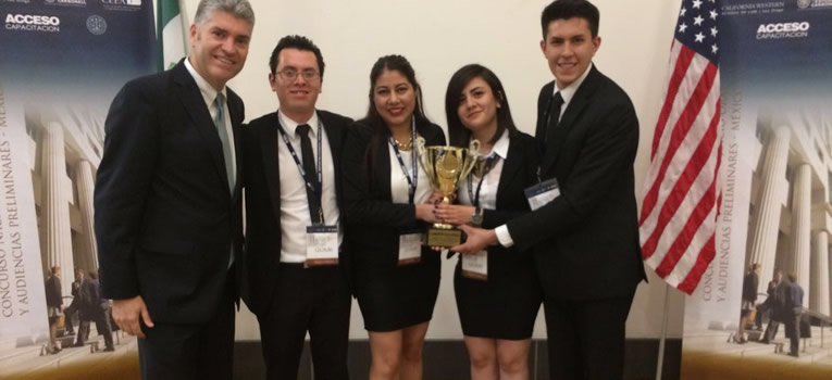 equipo-ligitacion-oral-universidad-guanajuato-ug-ugto