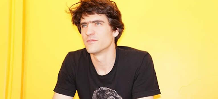 frantisek-skala-taller-marionetas-universidad-guanajuato-ug-ugto