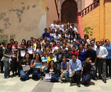mentores-ug-tercera-edicion-universidad-guanajuato-ugto-