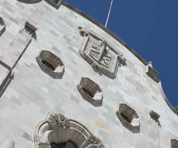 programa-institucional-igualdad-genero-2016-2019-universidad-guanajuato-ug-ugto-