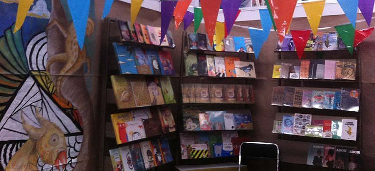 rizoma-agencia-cultural-presente-en-la-fenal-ug-ugto-universidad-de-guanajuato