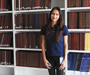 rumbo-japon-celaya-salvatierra-universidad-guanajuato-ug-ugto-