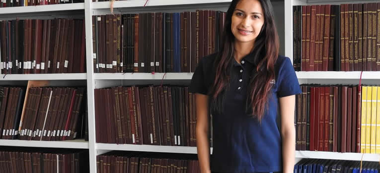 rumbo-japon-celaya-salvatierra-universidad-guanajuato-ug-ugto