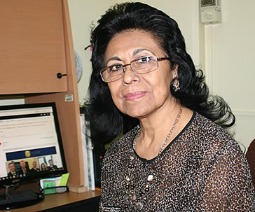 ug-cuenta-con-reconocimiento-nacional-en-posgrado-