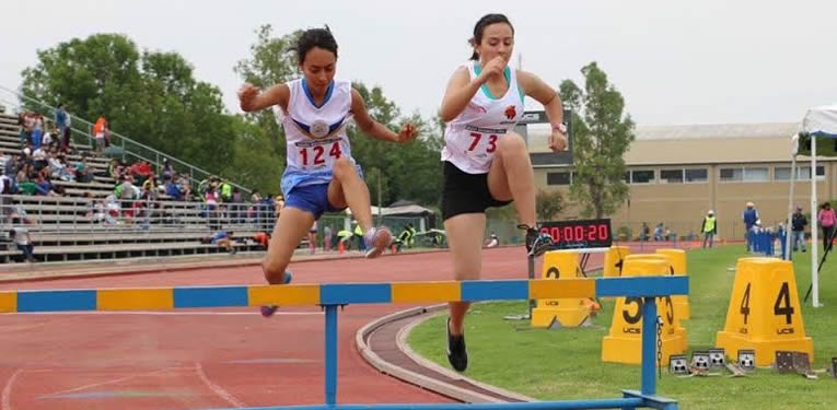ultima-fase-de-universiada-2016-ug-ugto-universidad-de-guanajuato