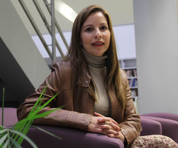 alejandra-lopez-salazar-cluster-automotriz-universidad-guanajuato-ug-ugto-