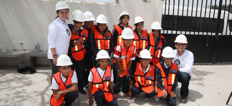 comienza-ug-ninos-ugto