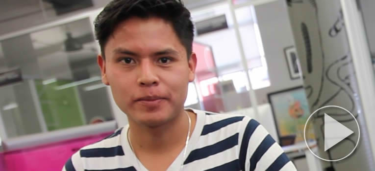 espiral-foro-universitario-2017-universidad-guanajuato-ug-ugto-1