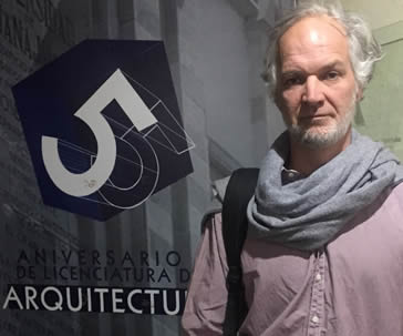 peter-van-lengen-bioarquitectura-universidad-guanajuato-ug-ugto-
