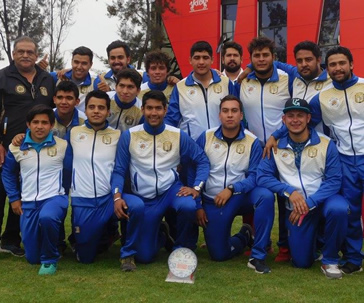 tercer-lugar-rugby-campeonato-2017-universidad-guanajuato-ug-ugto-