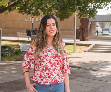 alumna-de-la-ug-impulsa-la-concientizacion-energetica-en-el-bajio-ug-ugto-