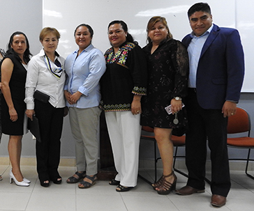 certifica-comce-enfermeria-obstetricia-universidad-guanajuato-ug-ugto-