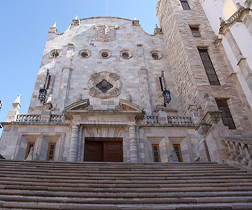 posicion-doce-del-ranking-del-america-economia-media-group-ug-ugto-