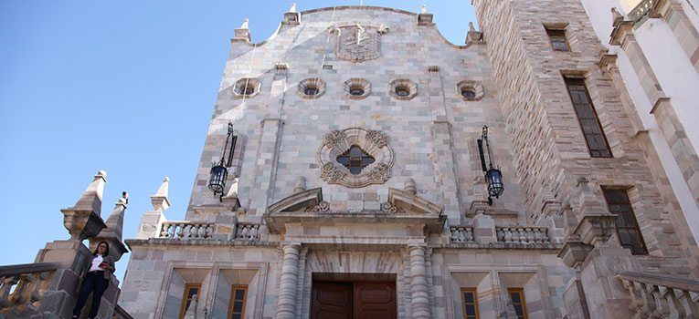 posicion-doce-del-ranking-del-america-economia-media-group-ug-ugto