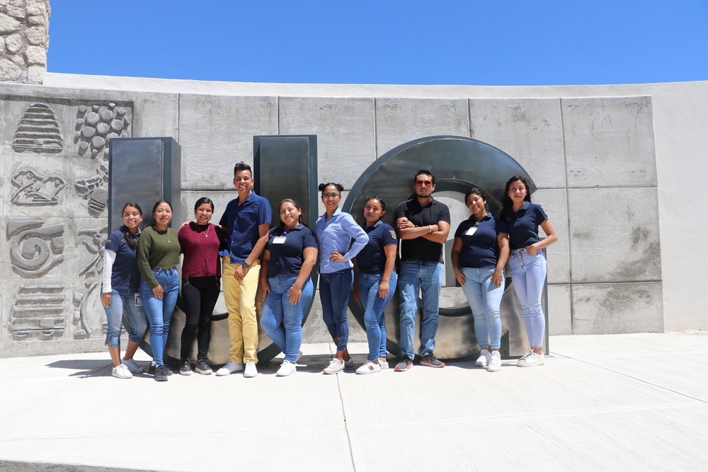 ninas en la ciencia 01