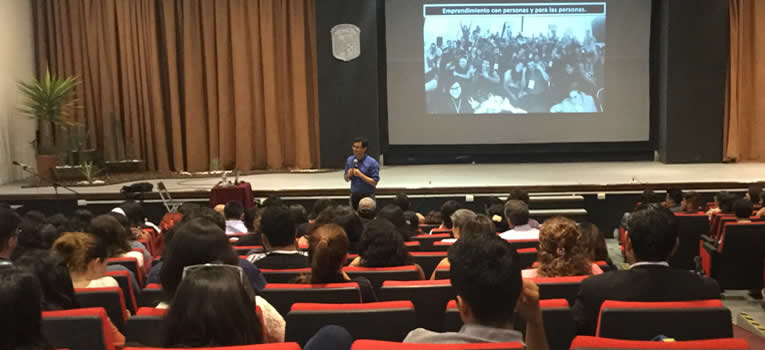 conferencia-edgar-barroso-dcea-universidad-guanajuato-ug-ugto