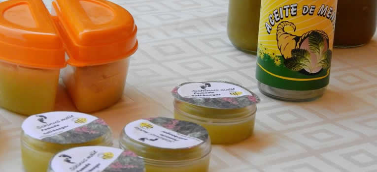 elaboracion-productos-medicinales-alumnos-biotecnologia-universidad-guanajuato-ug-ugto