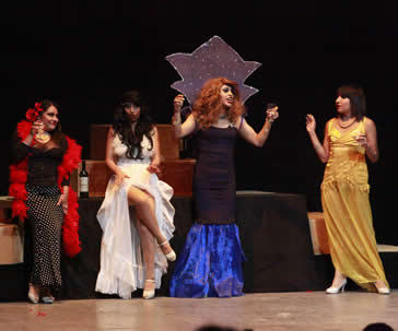noche-recuerdo-cabaretera-escenica-universidad-guanajuato-ug-ugto-