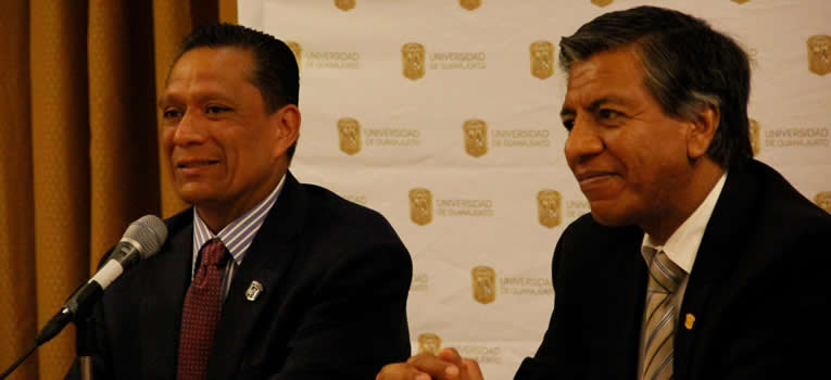 reunion-secretarios-academicos-rectoria-general-universidad-guanajuato-ug-ugto