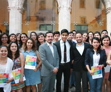 seminario-impulsando-lideres-integrales-universidad-guanajuato-ug-ugto-