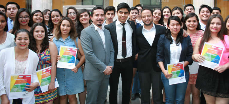 seminario-impulsando-lideres-integrales-universidad-guanajuato-ug-ugto