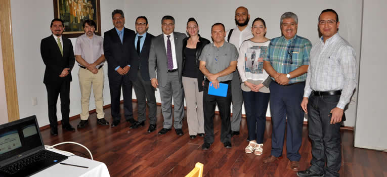 sesion-redes-colaboracion-anuies-rco-universidad-guanajuato-ug-ugto