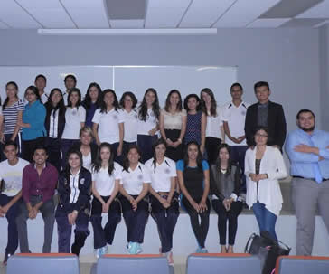 simposio-psicologia-clinica-celaya-universidad-guanajuato-ug-ugto-