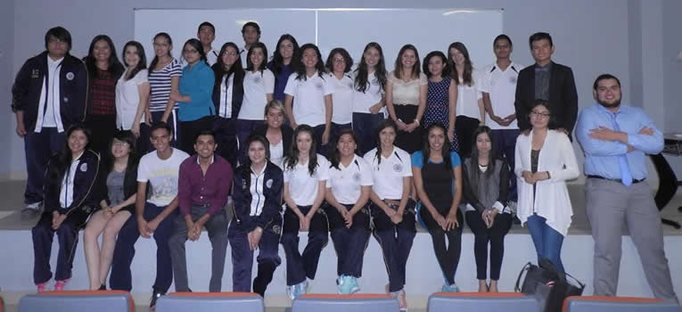 simposio-psicologia-clinica-celaya-universidad-guanajuato-ug-ugto