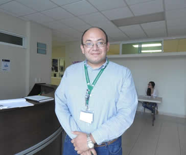 vistia-evaluadores-ingenieria-civil-universidad-guanajuato-ug-ugto-