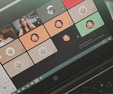 abejas-cnms-obtienen-segundo-lugar-primer-torneo-virtual-mx-debate-ug-ugto-