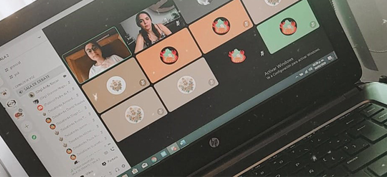 abejas-cnms-obtienen-segundo-lugar-primer-torneo-virtual-mx-debate-ug-ugto