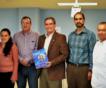 cluster-salud-ug-ugto-